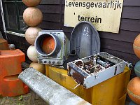 foto 091